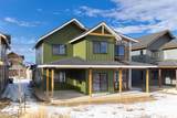 151 Buckhorn Circle - Photo 10