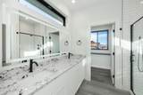 151 Buckhorn Circle - Photo 15