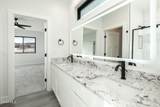 151 Buckhorn Circle - Photo 16