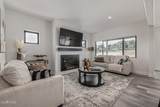 151 Buckhorn Circle - Photo 2