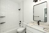 151 Buckhorn Circle - Photo 20