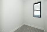 151 Buckhorn Circle - Photo 21