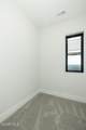 151 Buckhorn Circle - Photo 22