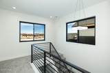 151 Buckhorn Circle - Photo 23