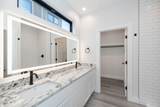 151 Buckhorn Circle - Photo 26