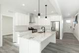 151 Buckhorn Circle - Photo 32