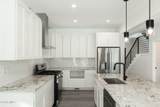 151 Buckhorn Circle - Photo 33