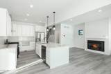 151 Buckhorn Circle - Photo 34