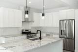 151 Buckhorn Circle - Photo 35