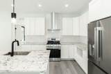 151 Buckhorn Circle - Photo 36