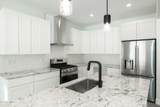 151 Buckhorn Circle - Photo 38