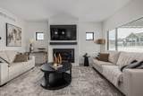 151 Buckhorn Circle - Photo 4