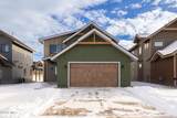 151 Buckhorn Circle - Photo 40