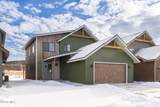 151 Buckhorn Circle - Photo 41
