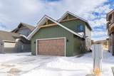 151 Buckhorn Circle - Photo 42