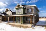 151 Buckhorn Circle - Photo 43