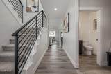 151 Buckhorn Circle - Photo 44