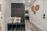 151 Buckhorn Circle - Photo 46
