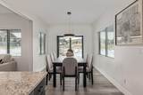 151 Buckhorn Circle - Photo 47