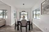 151 Buckhorn Circle - Photo 48