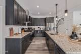 151 Buckhorn Circle - Photo 49