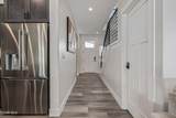 151 Buckhorn Circle - Photo 5