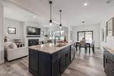 151 Buckhorn Circle - Photo 51