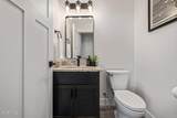 151 Buckhorn Circle - Photo 52