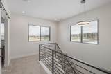 151 Buckhorn Circle - Photo 53