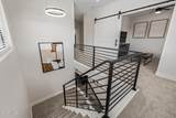 151 Buckhorn Circle - Photo 54