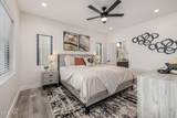 151 Buckhorn Circle - Photo 55