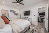 151 Buckhorn Circle - Photo 56