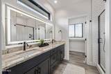 151 Buckhorn Circle - Photo 57
