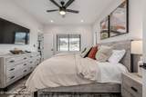 151 Buckhorn Circle - Photo 58