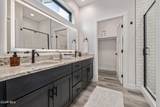 151 Buckhorn Circle - Photo 59