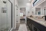 151 Buckhorn Circle - Photo 60