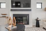 151 Buckhorn Circle - Photo 7
