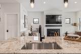 151 Buckhorn Circle - Photo 8