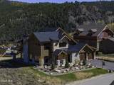 420 Lone Eagle Drive - Photo 1