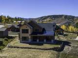 420 Lone Eagle Drive - Photo 10