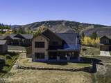 420 Lone Eagle Drive - Photo 11