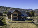 420 Lone Eagle Drive - Photo 12