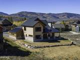 420 Lone Eagle Drive - Photo 13