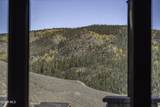 420 Lone Eagle Drive - Photo 16