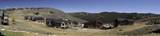 420 Lone Eagle Drive - Photo 18