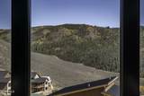 420 Lone Eagle Drive - Photo 20