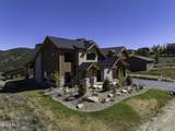 420 Lone Eagle Drive - Photo 21