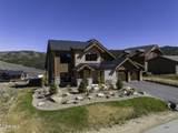 420 Lone Eagle Drive - Photo 22