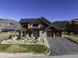 420 Lone Eagle Drive - Photo 23