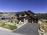 420 Lone Eagle Drive - Photo 24